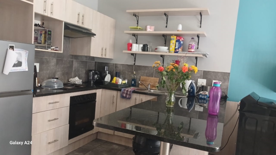 2 Bedroom Property for Sale in Bonnie Doone Eastern Cape